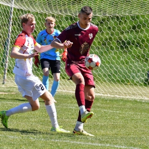 zakaczawie-legpol-fot-ewajak154.jpg