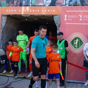 zl-cracovia-fot-ewajak001.jpg
