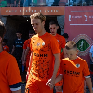 zl-cracovia-fot-ewajak003.jpg
