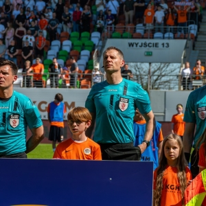 zl-cracovia-fot-ewajak017.jpg