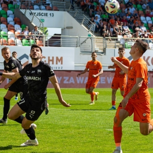 zl-cracovia-fot-ewajak029.jpg