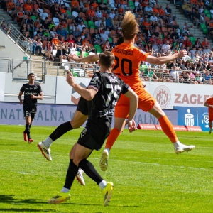 zl-cracovia-fot-ewajak037.jpg