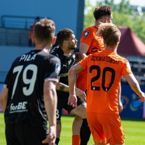 zl-cracovia-fot-ewajak041.jpg