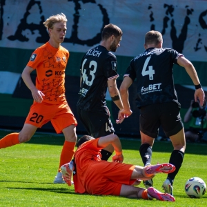 zl-cracovia-fot-ewajak044.jpg