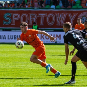zl-cracovia-fot-ewajak050.jpg