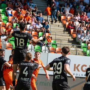 zl-cracovia-fot-ewajak057.jpg