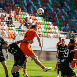 zl-cracovia-fot-ewajak060.jpg