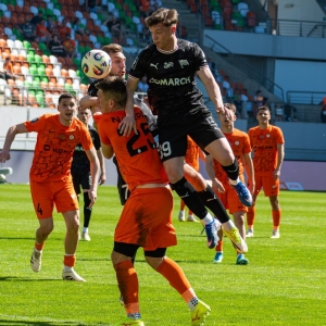 zl-cracovia-fot-ewajak063.jpg