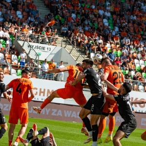 zl-cracovia-fot-ewajak075.jpg