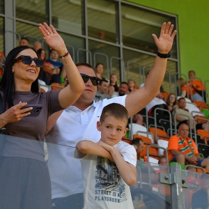 kibice-zl-cracovia-fot-ewajak011.jpg