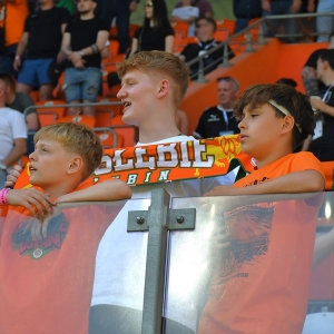 kibice-zl-cracovia-fot-ewajak019.jpg