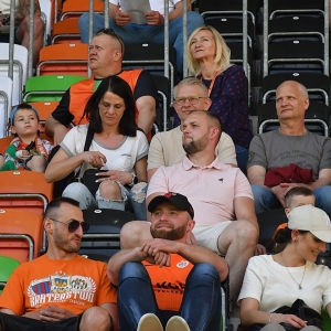 kibice-zl-cracovia-fot-ewajak031.jpg