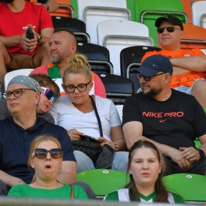kibice-zl-cracovia-fot-ewajak032.jpg