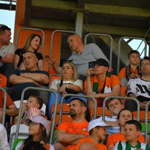 kibice-zl-cracovia-fot-ewajak035.jpg