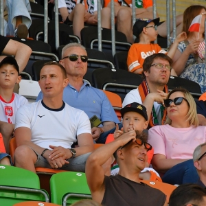 kibice-zl-cracovia-fot-ewajak037.jpg