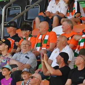 kibice-zl-cracovia-fot-ewajak045.jpg