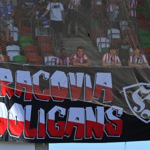 kibice-zl-cracovia-fot-ewajak049.jpg