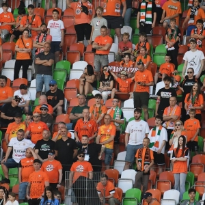 kibice-zl-cracovia-fot-ewajak073.jpg