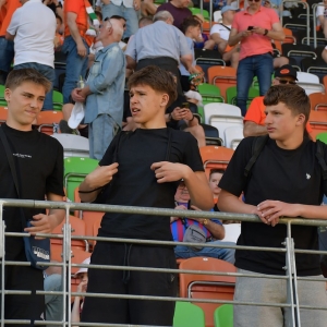 kibice-zl-cracovia-fot-ewajak088.jpg