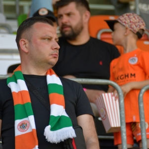 kibice-zl-cracovia-fot-ewajak115.jpg