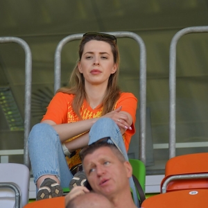 kibice-zl-cracovia-fot-ewajak119.jpg
