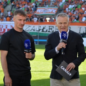 kibice-zl-cracovia-fot-ewajak120.jpg