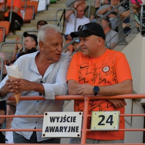 kibice-zl-cracovia-fot-ewajak163.jpg