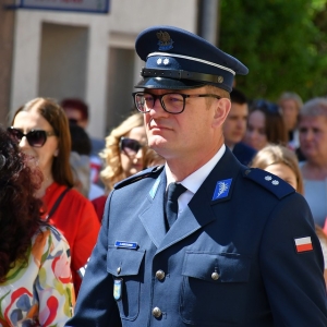 korowod-3maja-proch-fot-zjak007.jpg