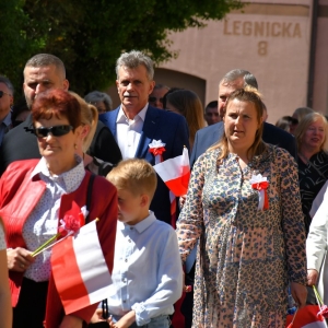 korowod-3maja-proch-fot-zjak008.jpg