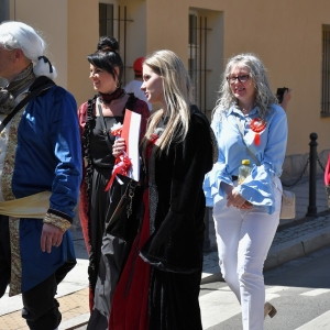 korowod-3maja-proch-fot-zjak012.jpg