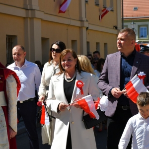 korowod-3maja-proch-fot-zjak013.jpg