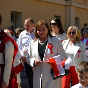 korowod-3maja-proch-fot-zjak014.jpg