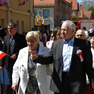 korowod-3maja-proch-fot-zjak026.jpg