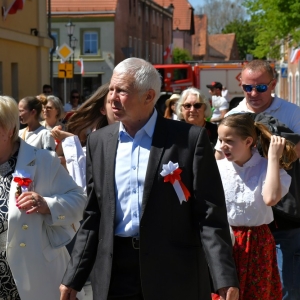 korowod-3maja-proch-fot-zjak027.jpg