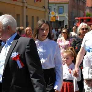 korowod-3maja-proch-fot-zjak028.jpg
