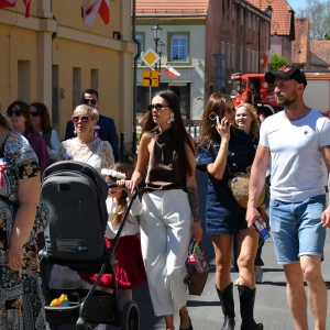 korowod-3maja-proch-fot-zjak033.jpg