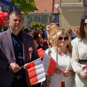 korowod-3maja-proch-fot-zjak037.jpg