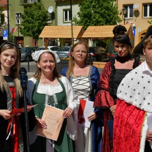 korowod-3maja-proch-fot-zjak038.jpg