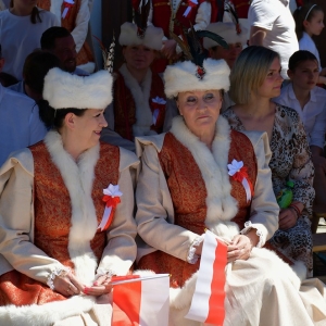 korowod-3maja-proch-fot-zjak039.jpg