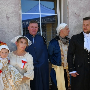 korowod-3maja-proch-fot-zjak042.jpg