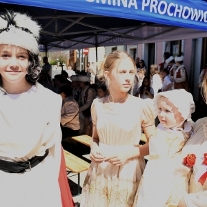korowod-3maja-proch-fot-zjak044.jpg