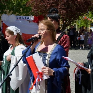 korowod-3maja-proch-fot-zjak045.jpg