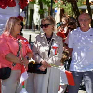 korowod-3maja-proch-fot-zjak047.jpg