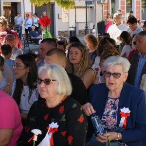 korowod-3maja-proch-fot-zjak052.jpg
