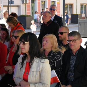 korowod-3maja-proch-fot-zjak054.jpg