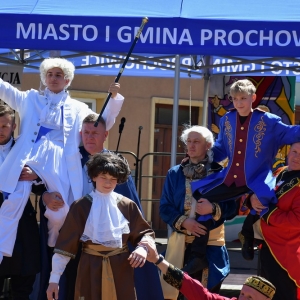 korowod-3maja-proch-fot-zjak058.jpg