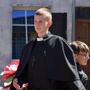 korowod-3maja-proch-fot-zjak059.jpg
