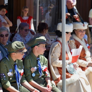 korowod-3maja-proch-fot-zjak070.jpg