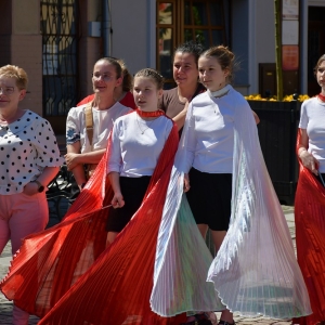korowod-3maja-proch-fot-zjak071.jpg