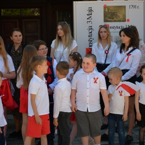 korowod-3maja-proch-fot-zjak074.jpg